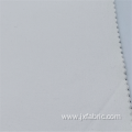 4 Way Stretch Plain Microfiber PD Polyester Fabric